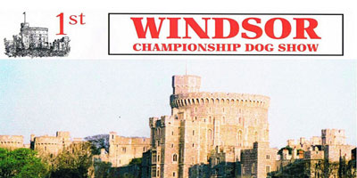 Windsor-1_400[1]
