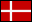 Denemark