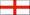England