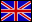 Great Britain