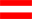 Austria