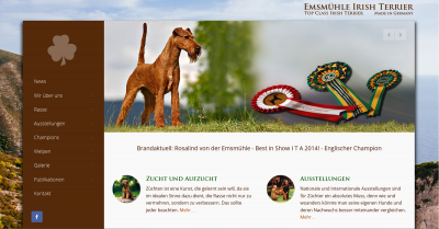 2014 > www.irish-terrier.de