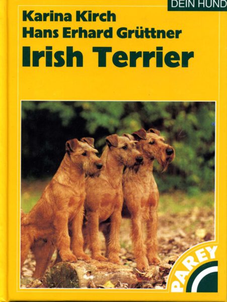 BuchIrishTerrier-1