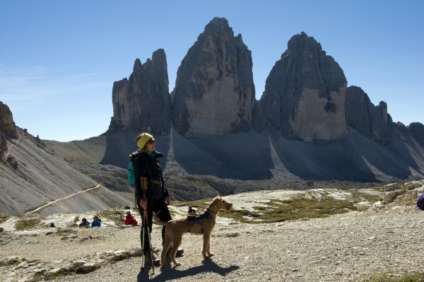 _DSC6331_1038Dolomiten