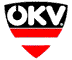 OKVLog2a[1]