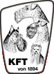 kft_logo_sw