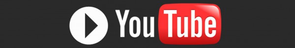 youtube-fuer-wp